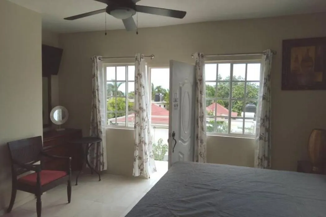 Mirando Place Montego Bay