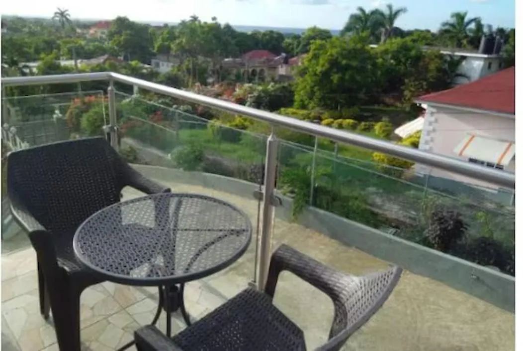 Mirando Place Montego Bay 0*,  Jamaica