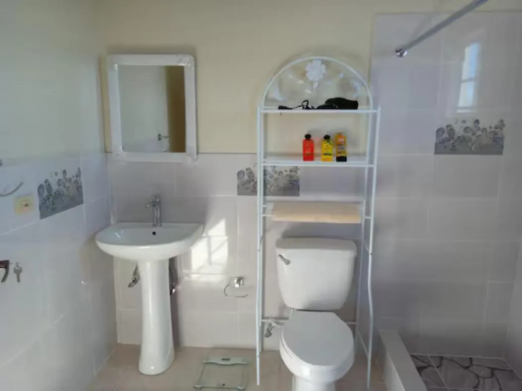 Apartment Mirando Place Montego Bay